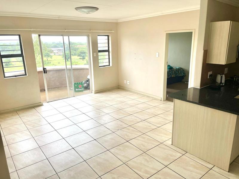 2 Bedroom Property for Sale in Die Bult North West